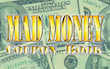 Mad Money Coupon Book